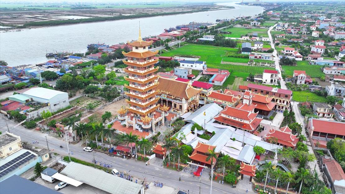 khoa tu dao trang phap hoa mien bac_chua linh ung 2.jpg
